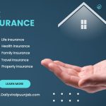 Insurance Types, Benefits, and How to Buy - A Comprehensive Guide 2023
